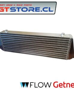FMIC 550x180x65