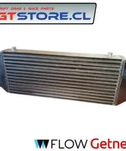 FMIC 550x230x65