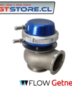 Wastegate Tipo Turbosmart 40mm