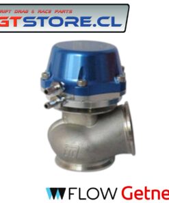 Wastegate Tipo Turbosmart 50mm
