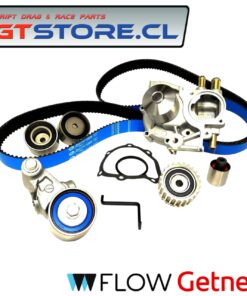Correa Kit Distribucion Gates Racing Subaru EJ WRX o STI