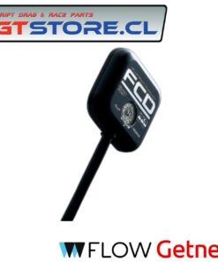 FCD Tipo HKS Version STD