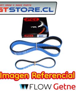 Correa Distribucion Mitsubishi 4G63T