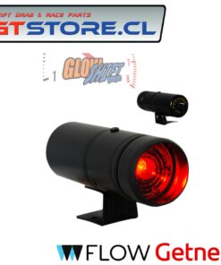 Shiftlight Programable