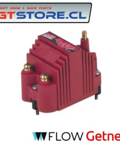 Bobina MSD Coil SS