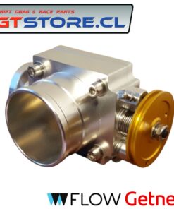 Throttle Body 70mm