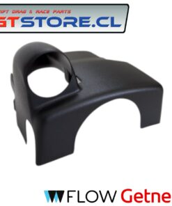 Pod Simple Columna Bora Golf MK4