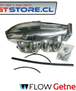 Multiple Admision Nissan S14 S15 SR20DET