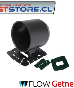 Pod Solitario 52mm