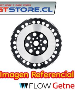 Volante Inercia EJ20 EJ25 STI 6 vel