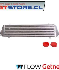 FMIC 550x140x65