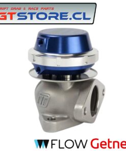 Wastegate Tipo Turbosmart 38mm