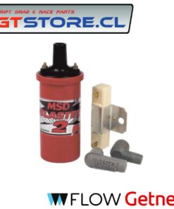 Bobina MSD Blaster 2 Coil