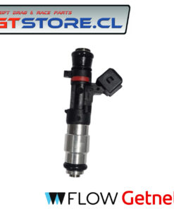 Inyectores 1000cc EV1 FIC