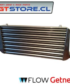 FMIC 600x300x76 Apexi Style