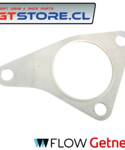 Empaquetadura Turbo Subaru