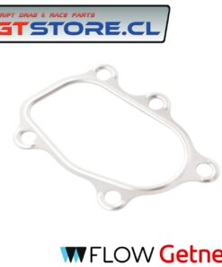 Empaquetadura Downpipe T25 T25