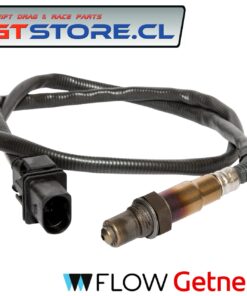 Sensor Wideband LSU 4.9 BOSCH