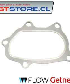 Empaquetadura Downpipe Subaru