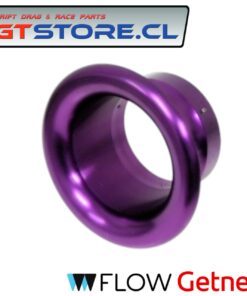 Velocity Stack 4"