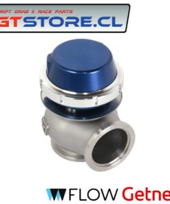 Wastegate Tipo Turbosmart 45mm