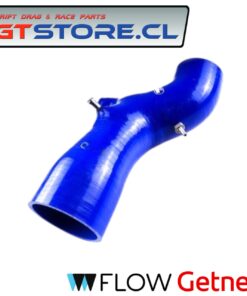 Induccion Evolution 7 8 9