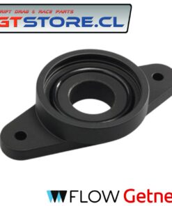 Adaptador Blow SQV Subaru WRX 08 13