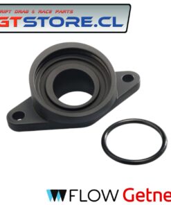 Adaptador Blow SQV Skyline 32 33 34