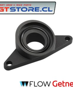 Adaptador Blow SQV Subaru WRX 01 07 STI 01 22