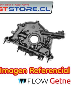 Bomba Aceite Honda Serie B ACL