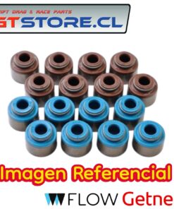 Retenes de Valvula SUPERTECH EJ20 25 WRX STI