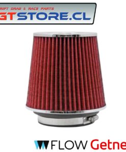 Filtro de Aire K&N ORIGINAL 3 3.5 4"