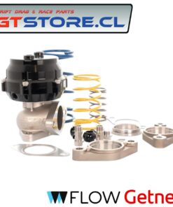 Wastegate Precision 39mm