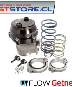 Wastegate Precision 46mm