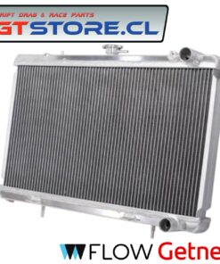 Radiador Agua Skyline R32 RB20 25