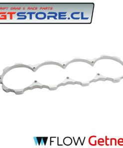 Blockguard Honda Serie B16 B18