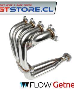 Multiple Honda Aspirado Serie D