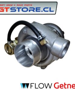 Turbo GT2860 5
