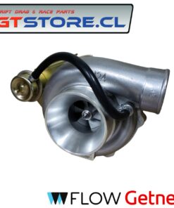 Turbo WGT30