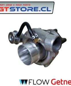 Turbo GT2860 1