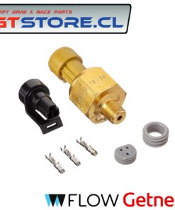 MAP AEM 3.5bar SpeedDensity Subaru
