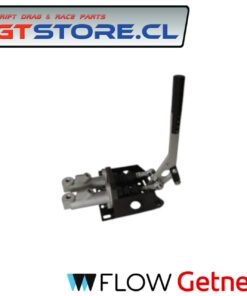 Freno de Mano DRIFT Doble Piston