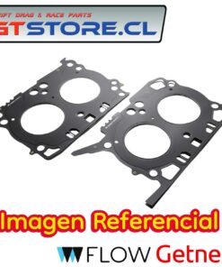 Empaquetadura Cometic Subaru FA20