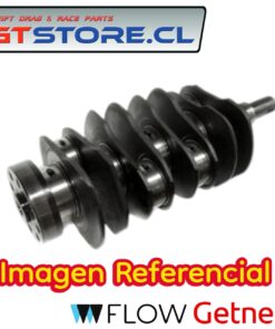 Cigueñal FA20DIT original Subaru