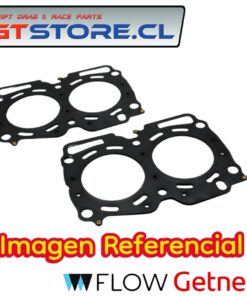 Empaquetadura Cometic Subaru EJ20 WRX STI