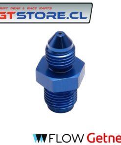 Restrictor Aceite 1mm