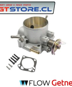 Trottle 70mm Honda Series D B H F