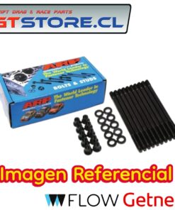 Esparragos ARP 1.8T