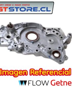 Bomba Aceite Eclipse 2gen ACL Evo 1 2 3