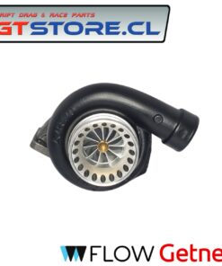 Turbo GTX3584R Dual Ball Bearing C bajada